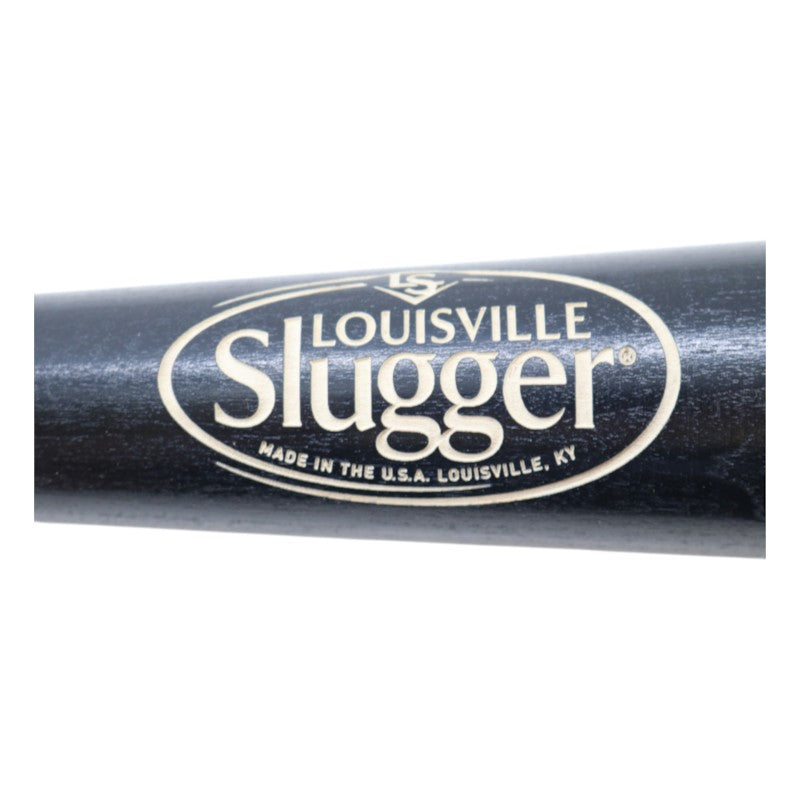 Derek Jeter New York Yankees Louisville Slugger Commemorative Bat