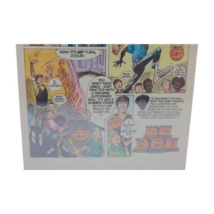 CGC Graded Godzilla #1 Marvel Comics 8/1/1977 Grade 5.5