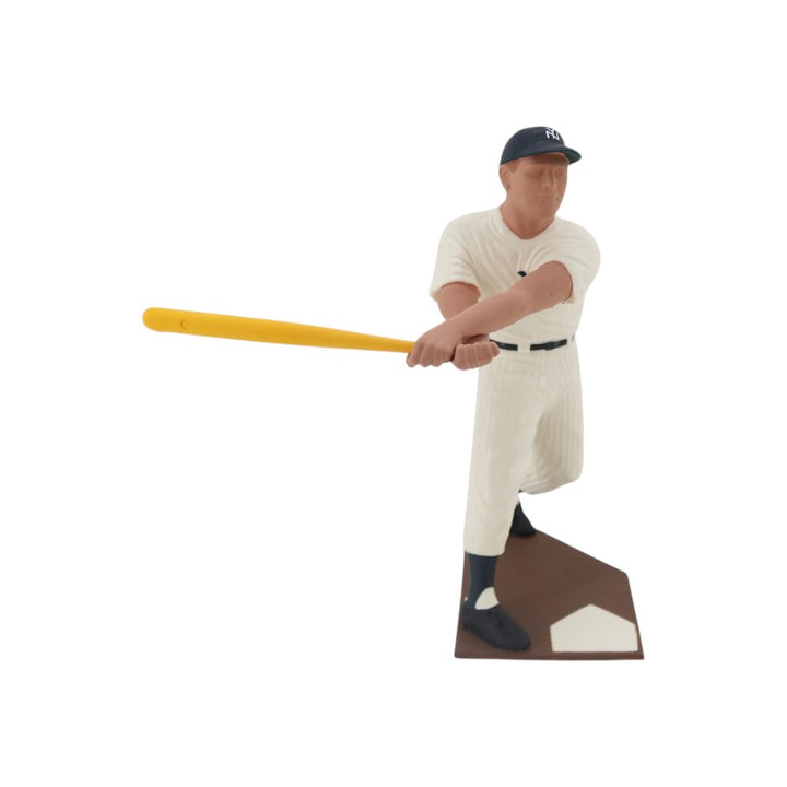 Roger Maris New York Yankees 1988 Hartland 25th Anniversary Commemorative Statue with Box