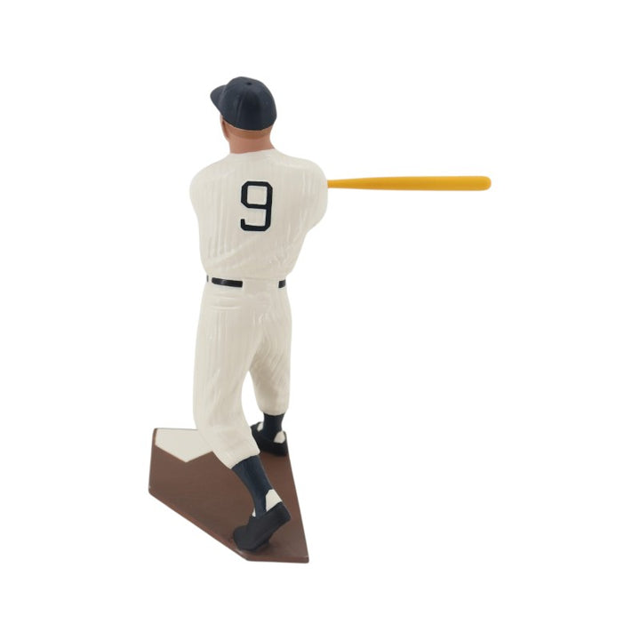 Roger Maris New York Yankees 1988 Hartland 25th Anniversary Commemorative Statue with Box