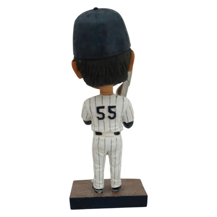 Hideki Matsui New York Yankees WS MVP 2013 Giveaway Bobblehead #2 7/28/13 - 2