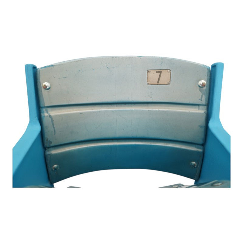 New York Yankees Seat Tier Box Yankee Stadium MLB Auth