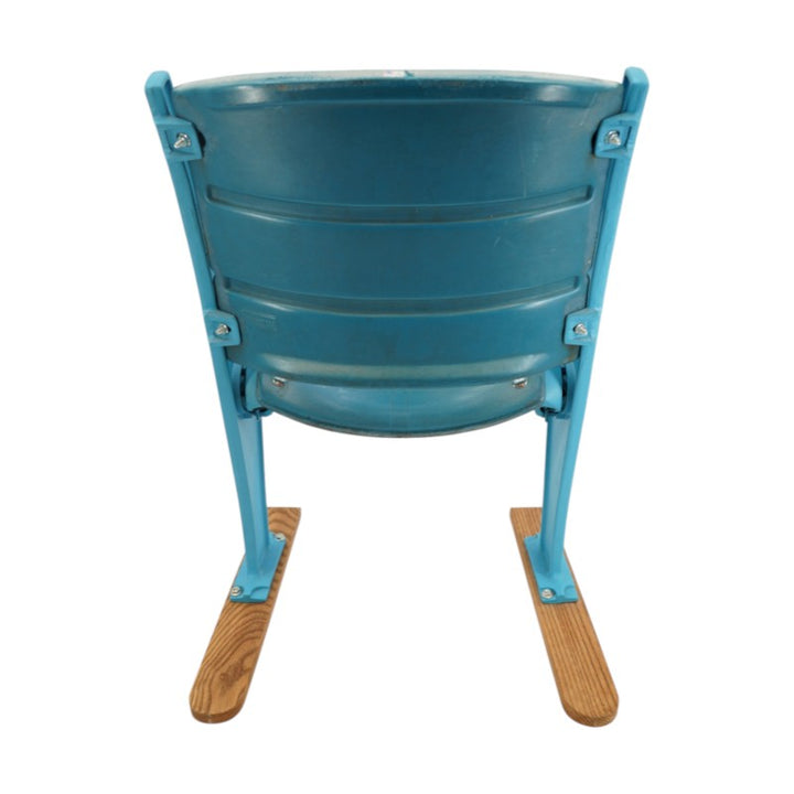 New York Yankees Seat Tier Box Yankee Stadium MLB Auth