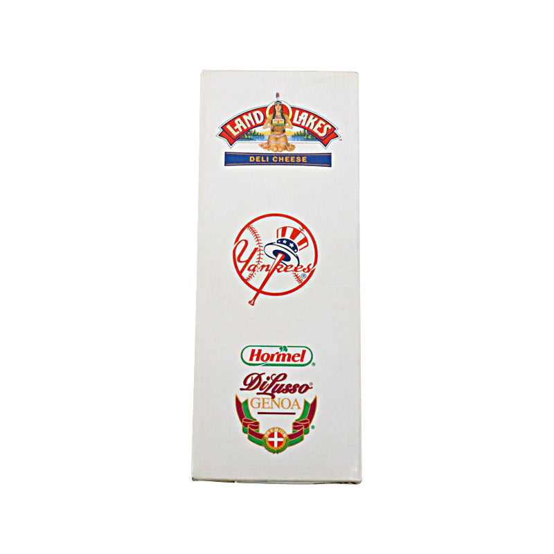 Dellin Betances Staten Island Yankees Bobblehead Neoti Giveaway SGA