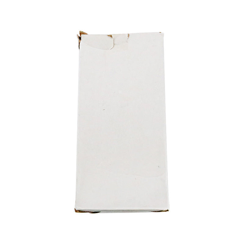 Brian Bannister Brooklyn Cyclones Bobblehead Premio Giveaway SGA