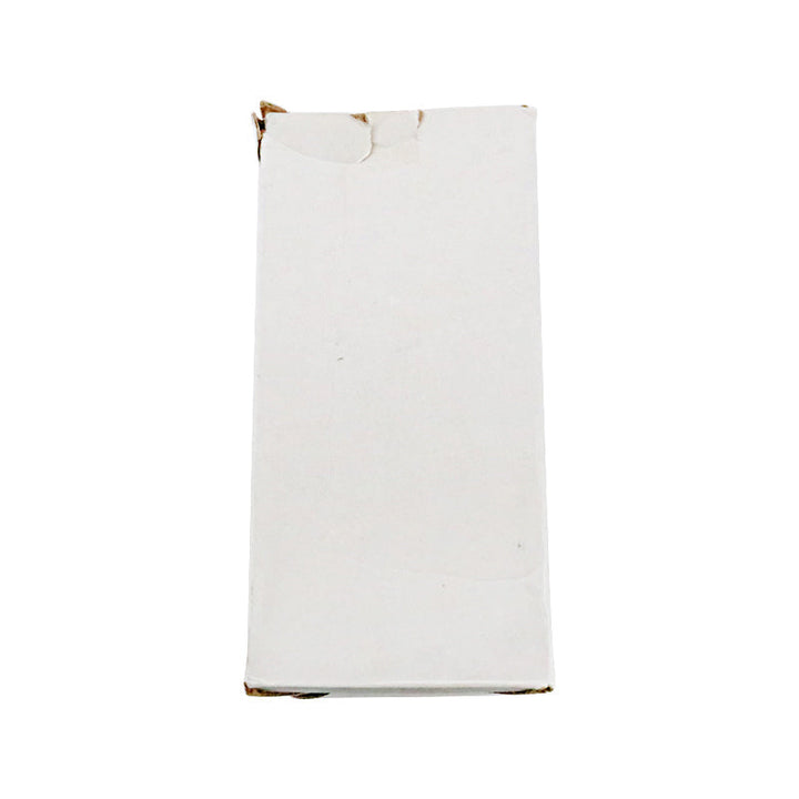 Brian Bannister Brooklyn Cyclones Bobblehead Premio Giveaway SGA