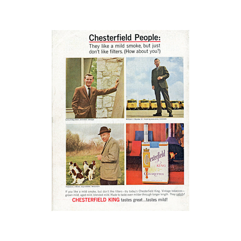 Gail Goodrich UCLA Bruins Autographed Signed March 1965 Sports Illustrated (JSA COA)