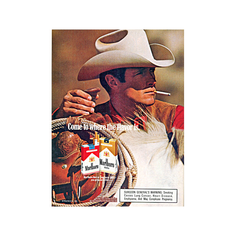 Danny Manning Kansas Jayhawks Autographed Signed February 1986 Sports Illustrated (JSA COA)