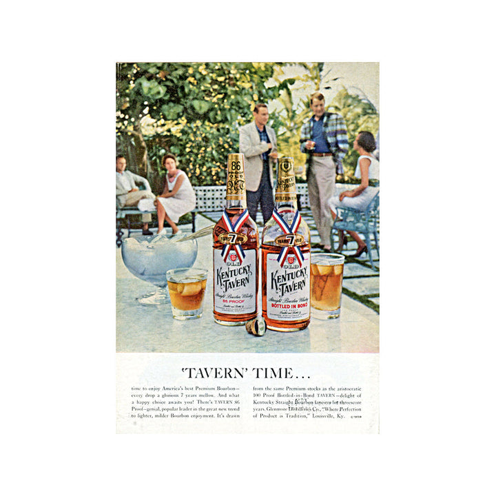 Alex Olmedo Autographed Signed September 1959 Sports Illustrated (JSA COA)