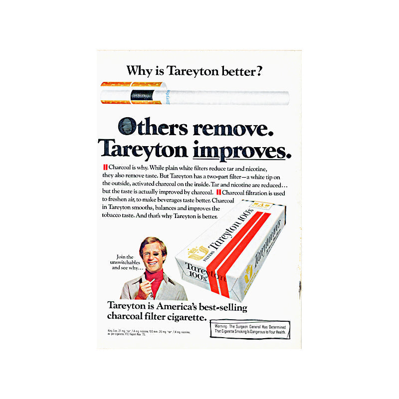 Franco Harris Pittsburgh Steelers Autographed Signed January 1976 Sports Illustrated (JSA COA)