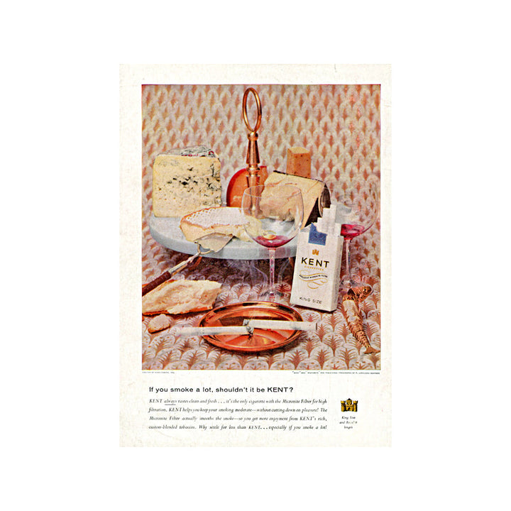 Al Wiggins Autographed Signed April 1956 Sports Illustrated (JSA COA)