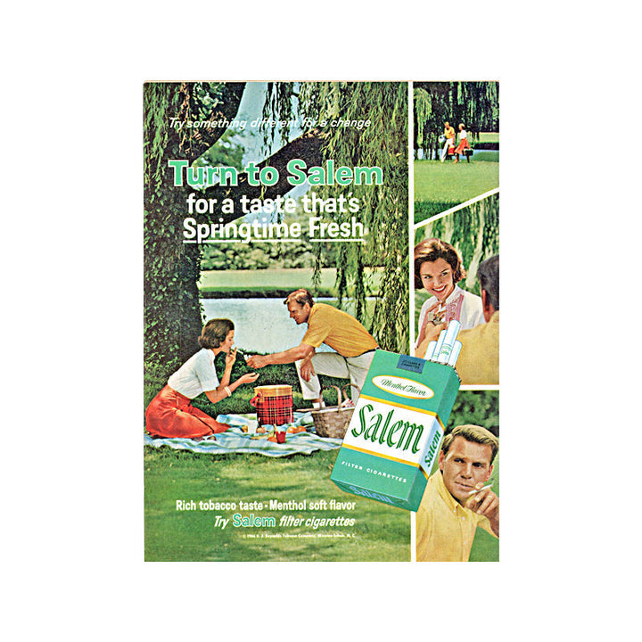 Otto Graham Cleveland Browns Autographed Signed Personalized July 1966 Sports Illustrated (JSA COA)