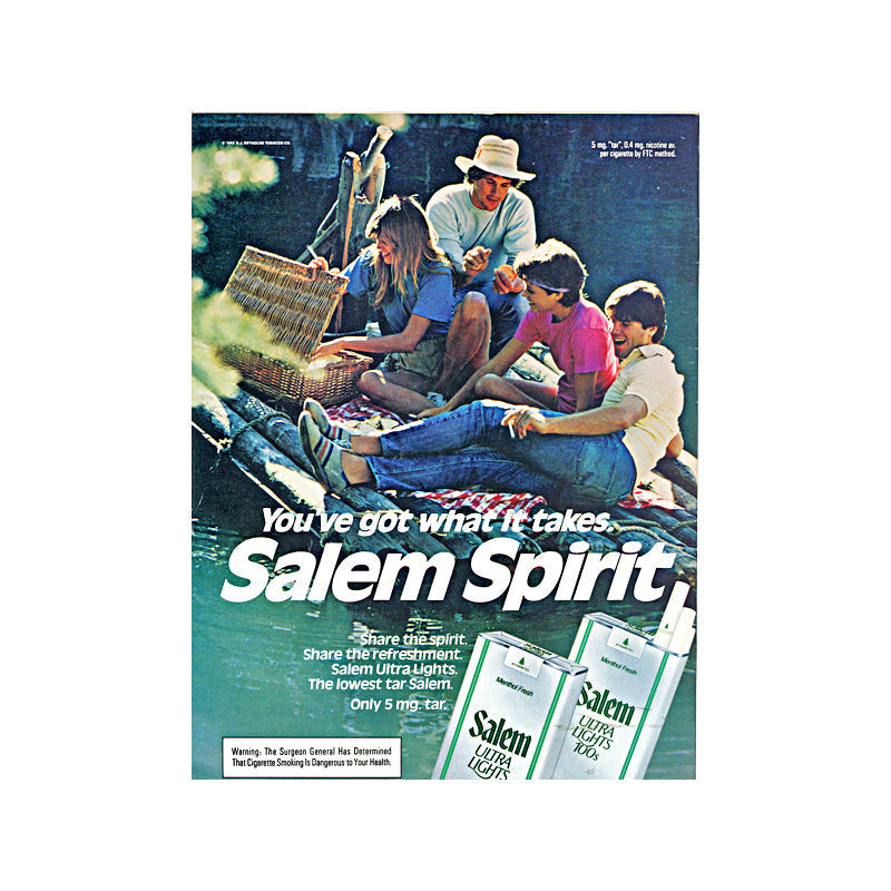 Tom Watson Autographed Signed Personalized June 1982 Sports Illustrated (JSA COA)