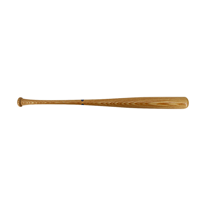 Goose Gossage New York Yankees Autographed Inscribed Cooperstown Bat WYWH Holo
