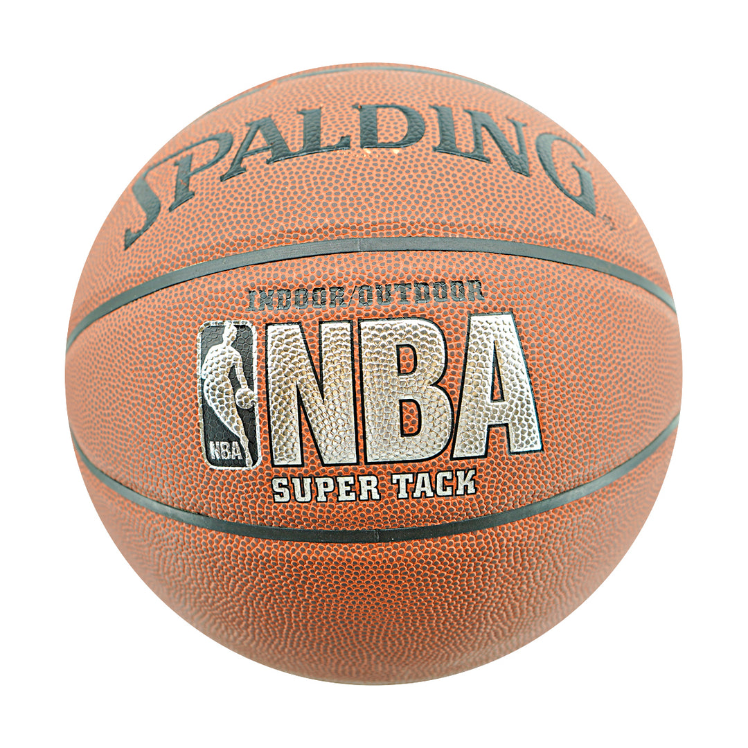 Christian Laettner Olympics 1992 USA Dream Team Autographed Inscribed Spalding NBA Basketball JSA Holo Only