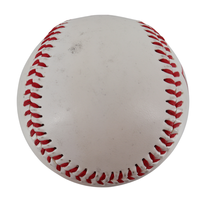 Cincinnati Reds Logo Baseball Fotoball