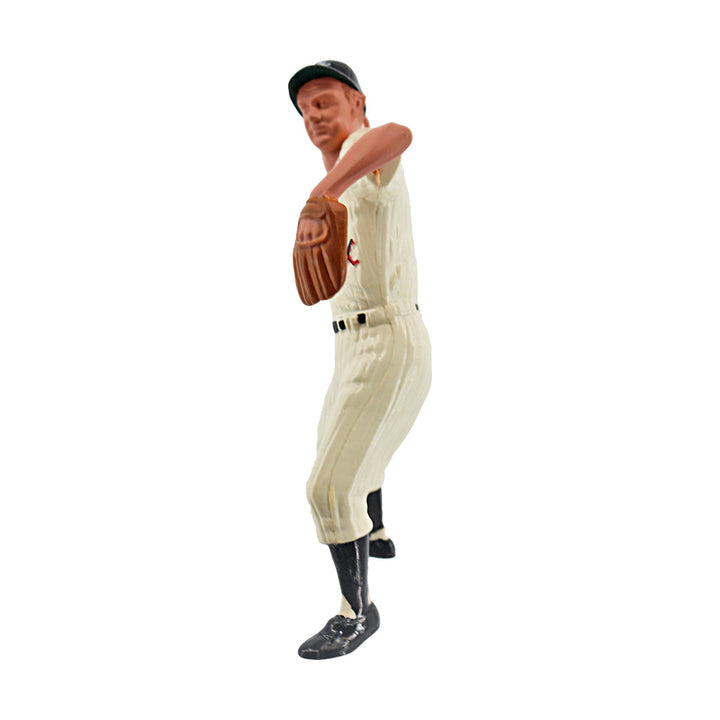 Nellie Fox Chicago White Sox 25th Anniversary Commemorative Hartland Figure