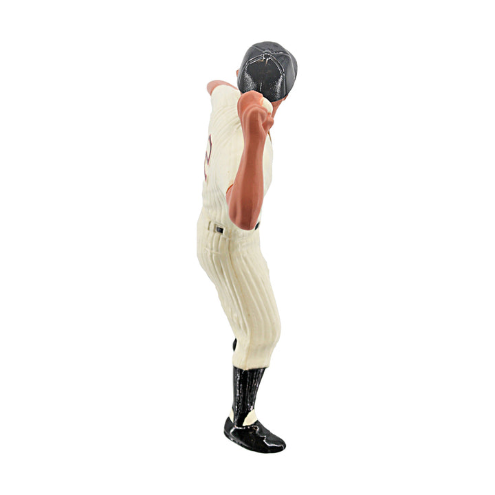 Nellie Fox Chicago White Sox 25th Anniversary Commemorative Hartland Figure