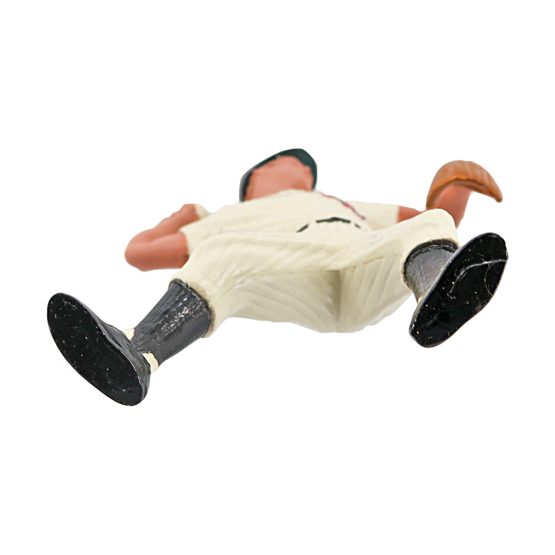 Nellie Fox Chicago White Sox 25th Anniversary Commemorative Hartland Figure