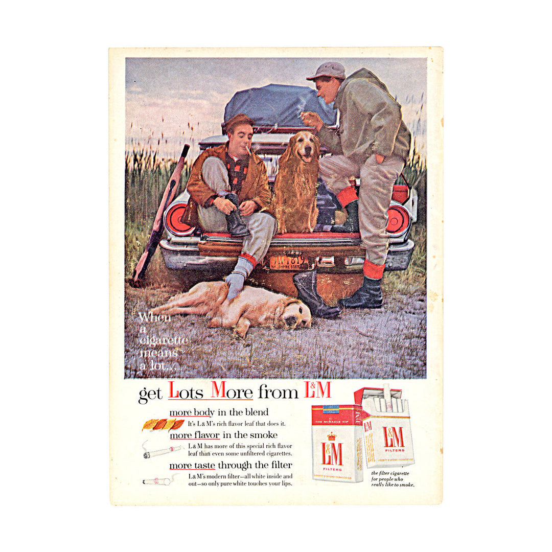 Don Maynard Jim Otto Jets vs Raiders 9/28/1963 Program (JSA COA #CB91301)