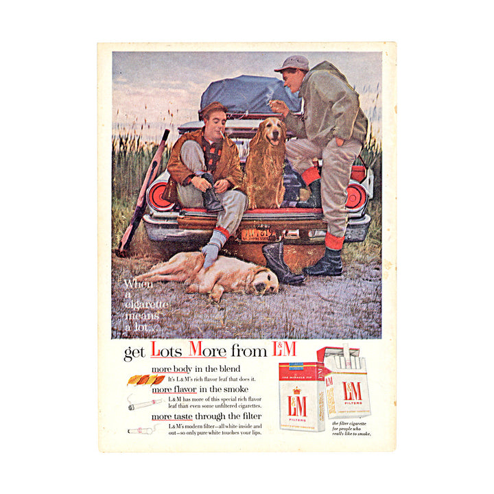 Don Maynard Jim Otto Jets vs Raiders 9/28/1963 Program (JSA COA #CB91301)