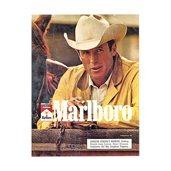 1988 Official Arenaball Game Magazine