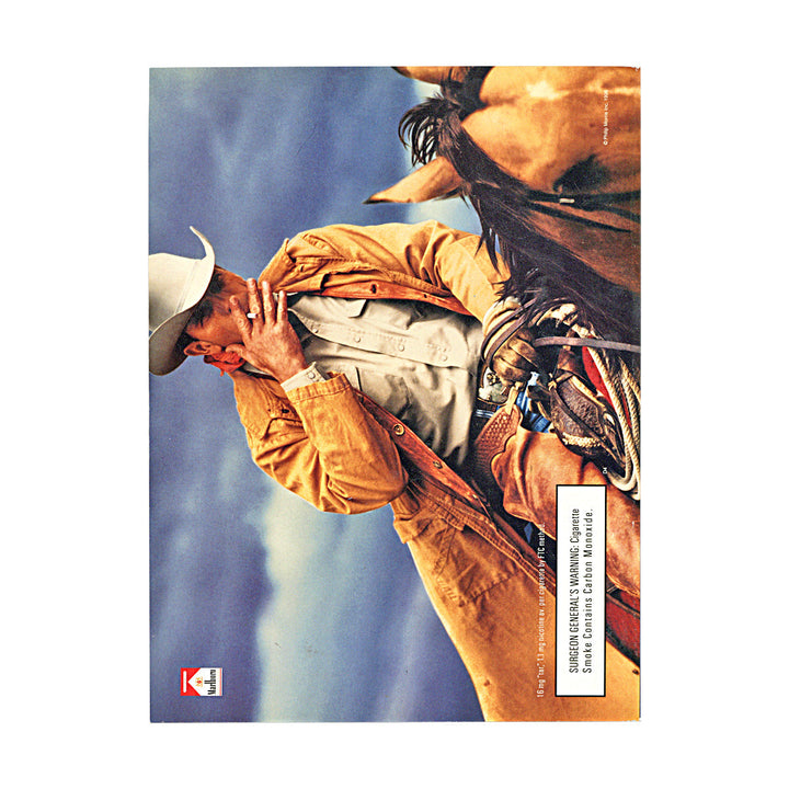 Super Bowl XXXII Official Program