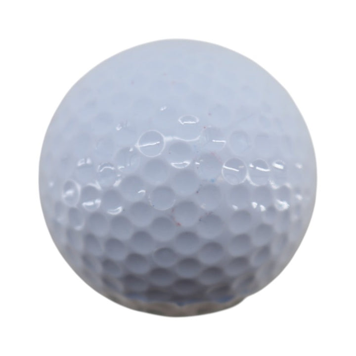 Billy Crystal Comic Relief Autographed Inscribed Golf Ball JSA COA 1