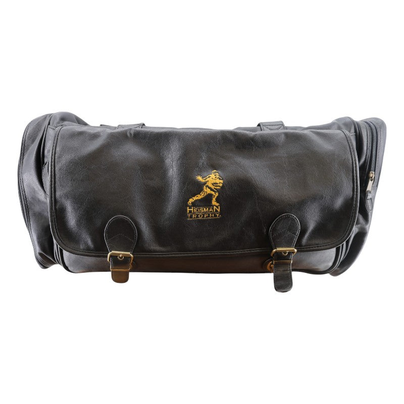 Heisman Trophy Duffel Bag 