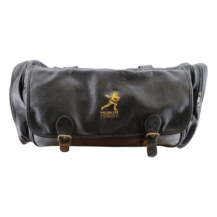Heisman Trophy Duffel Bag 