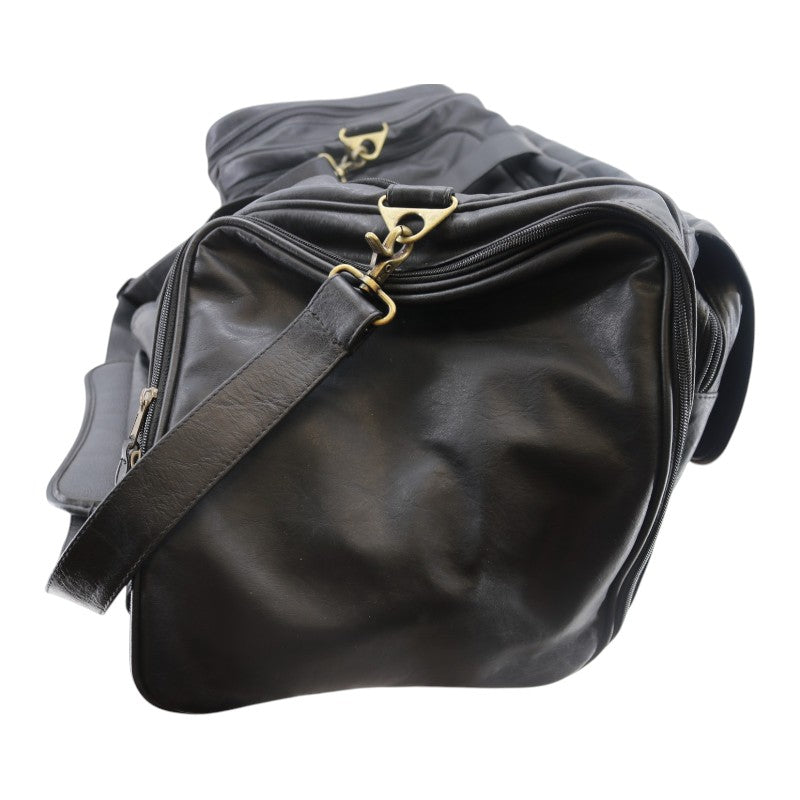 Heisman Trophy Duffel Bag