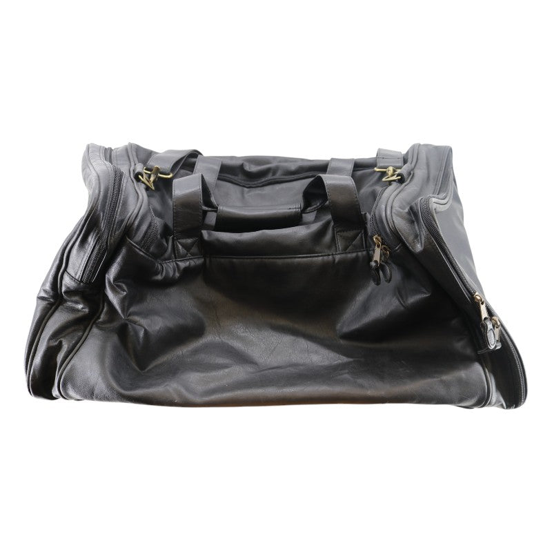 Heisman Trophy Duffel Bag