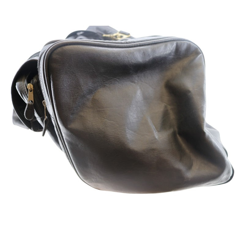 Heisman Trophy Duffel Bag
