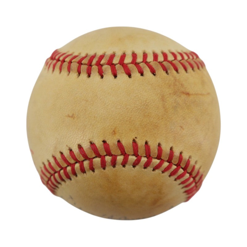 Venezuela Yeager Mota Multi Signed Los Angeles Dodgers ONL Baseball JSA COA