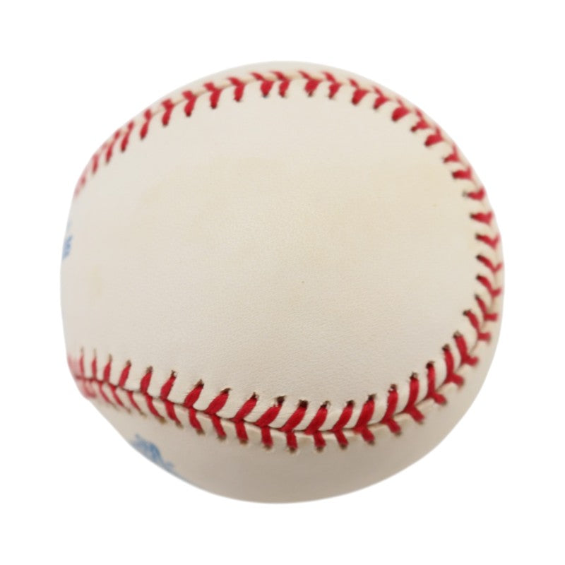 Florida Marlins 1997 World Series Official Logo Baseball (1)