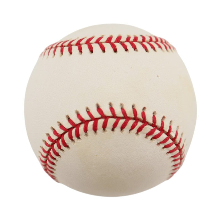 Florida Marlins 1997 World Series Official Logo Baseball (1)
