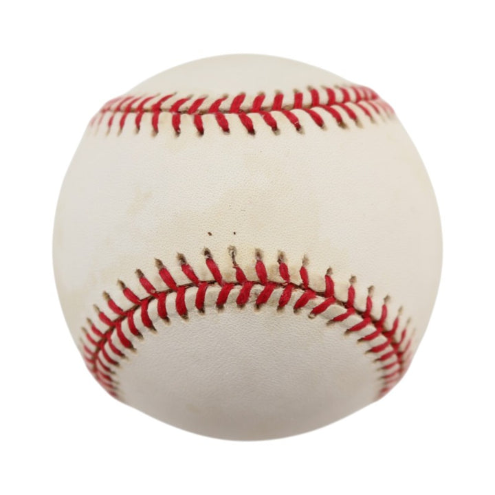 Florida Marlins 1997 World Series Official Logo Baseball (2)