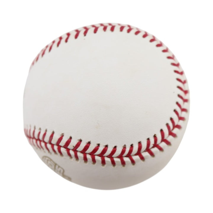 Boston Red Sox 2004 World Series Official Logo Baseball (2)