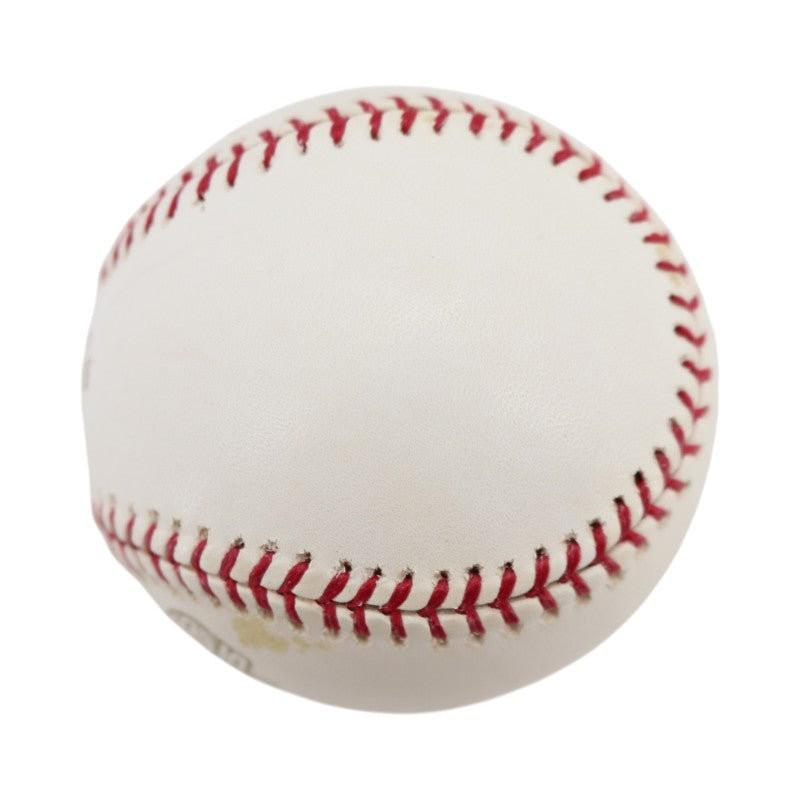 Boston Red Sox 2004 World Series Official Logo Baseball (3)