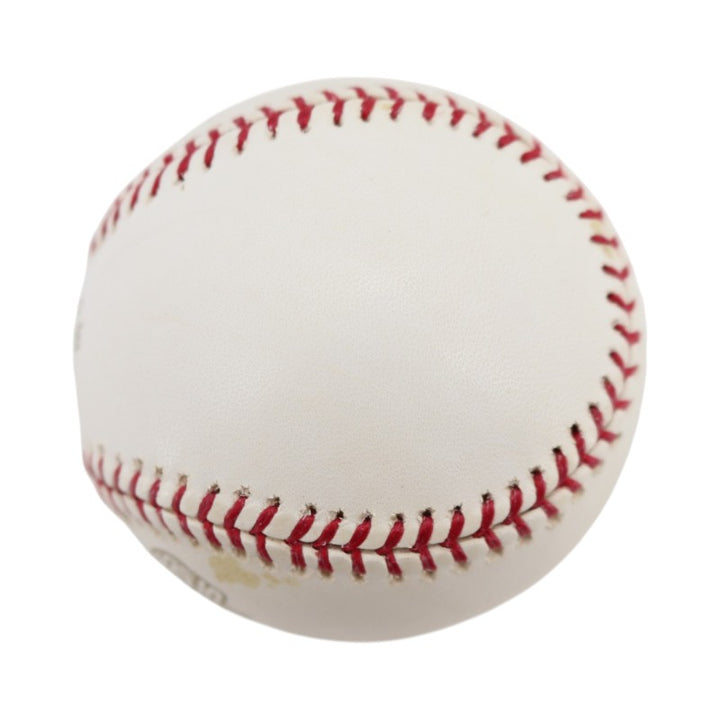 Boston Red Sox 2004 World Series Official Logo Baseball (3)