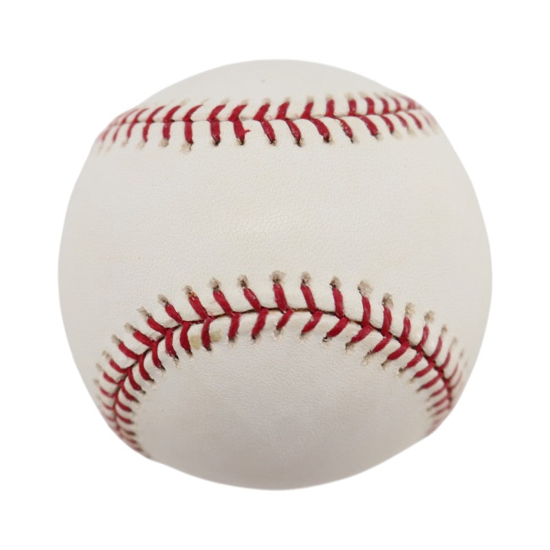 Boston Red Sox 2004 World Series Official Logo Baseball (3)