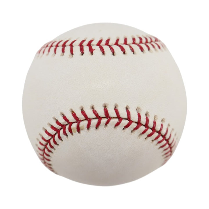 Boston Red Sox 2004 World Series Official Logo Baseball (3)