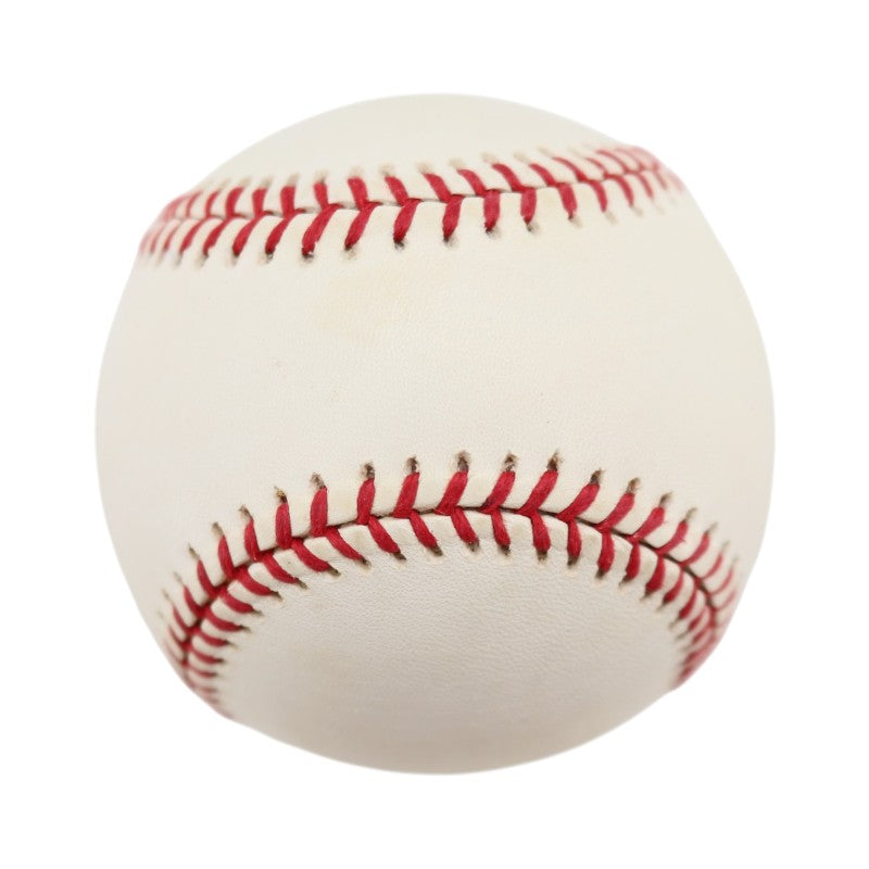 New York Yankees 2000 World Series Official Logo Baseball (1)