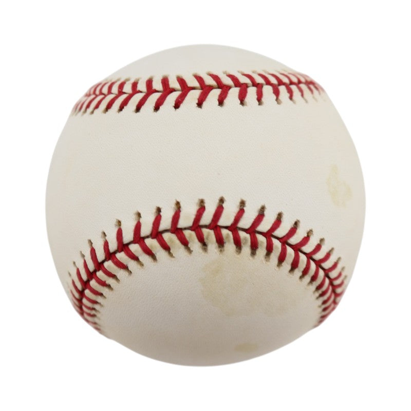New York Yankees 2000 World Series Official Logo Baseball (2)