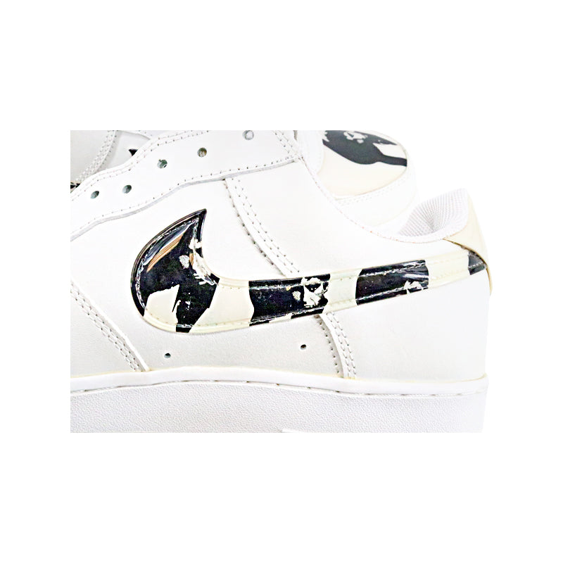 nike scarface air force 1