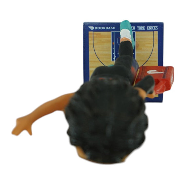 Jalen Brunson New York Knicks 2026 Doordash Stadium Giveaway SGA Bobblehead
