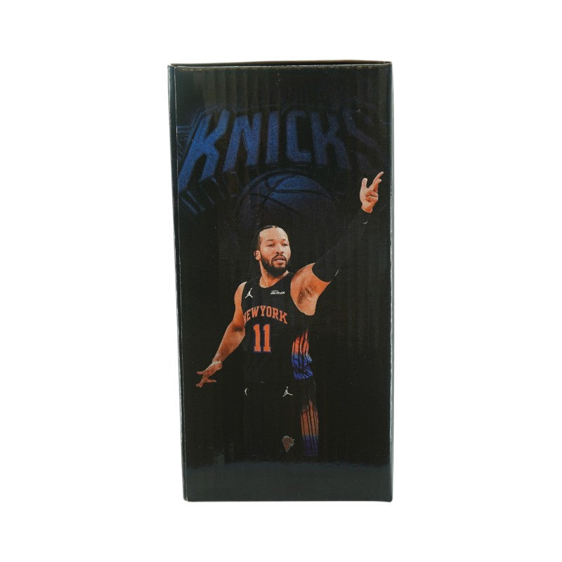 Jalen Brunson New York Knicks 2026 Doordash Stadium Giveaway SGA Bobblehead