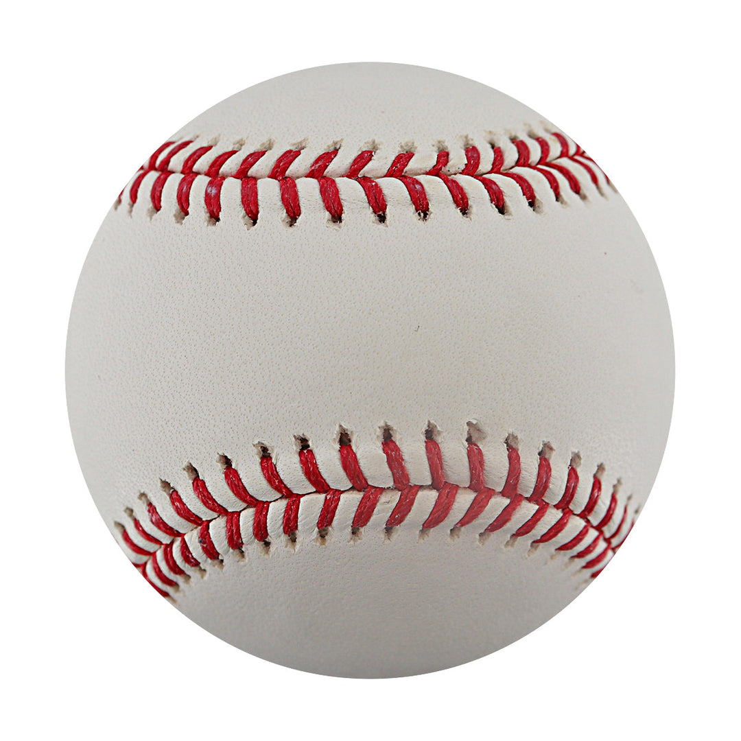 Alex Bregman Astros Red Sox Autographed Inscribed 22 S Champs 2022 World Series Logo Baseball Beckett