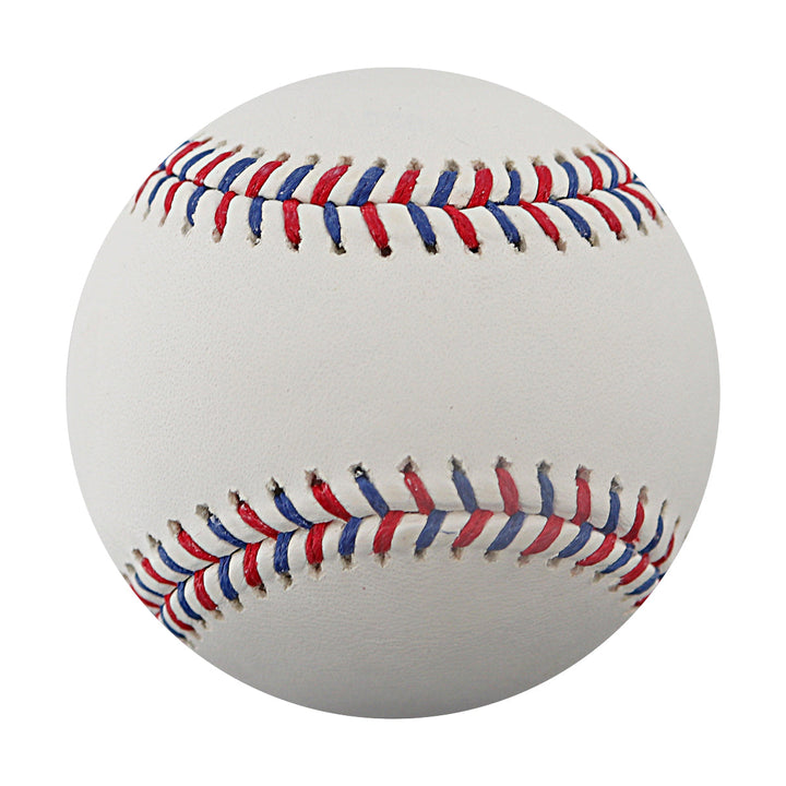 Kyle Tucker Houston Astros Autographed Inscribed 1st AS Game 2022 All Star Game Logo Baseball Beckett