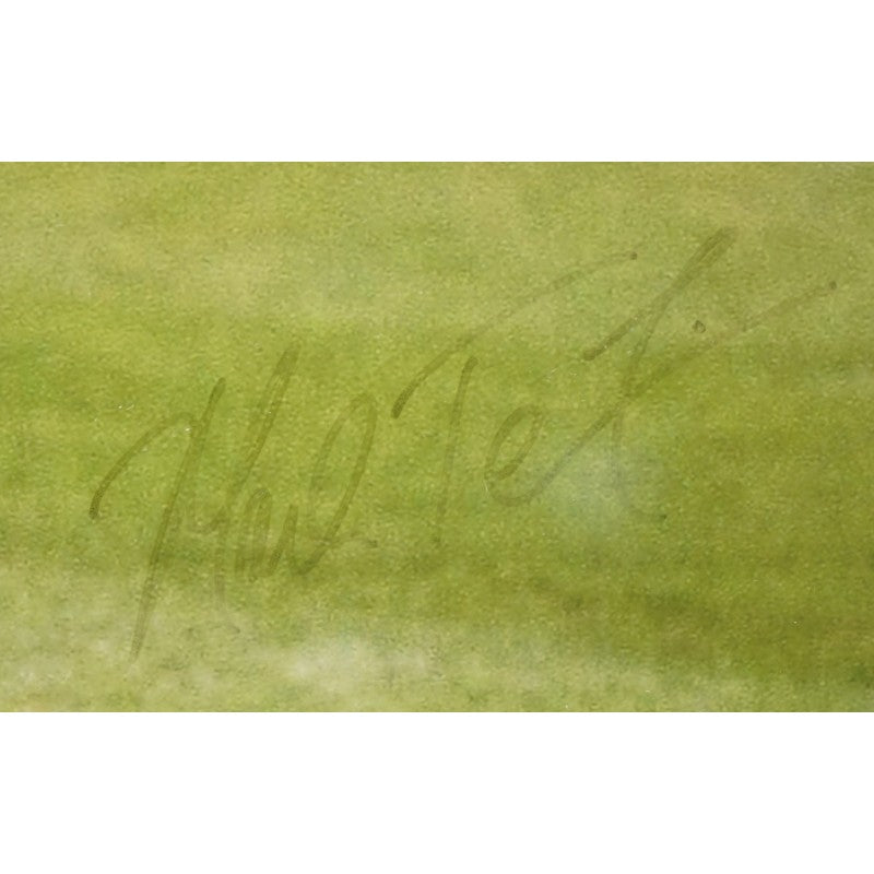 Mark Teixeira New York Yankees Autographed 16x20 Framed Photo Steiner COA